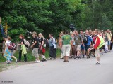 Pielgrzymka 04.08 (10)