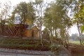 Gmina Naruszewo na starych fotografiach (4)