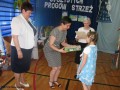 Jubileusz 20lecia_Naruszewo_23.05.2014r. (92)