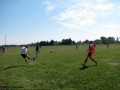 IV Turniej Piłkarski o Puchar Wójta Gminy Naruszewo_2012 (34)