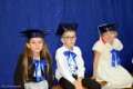 Ślubowanie_Naruszewo_16.10 (14)