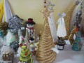 Czary mary_2016_Radzyminek (13)