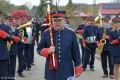 Gminne Obchody Dnia Strażaka_Strzembowo_23.04.2022r (49)