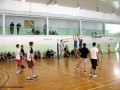 II Turniej Piłki Siatkowej_16.03.2013r. (45)