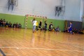 IX Turniej Piłki Halowej_09.12 (107)