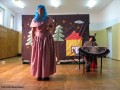 Spektakl teatralny z okazji Mikołajek_1_2011 (8)