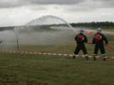 Zawody sportowo-pożarnicze_Żukowo_2010_35