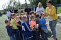 Ewakuacja SP Naruszewo_Na ratunek_20.05 (91)