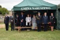 Włączenie OSP Radzymin do KSRG_21.09 (42)