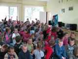 Spotkanie z Wiolettą Piasecką Nacpolsk 02.06.2010r (29)