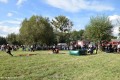 Zawody strażackie_2018 (82)