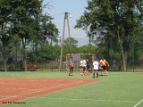 III Turniej Piłkarski_27.08.2011 (105)