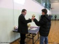 III Turniej Halowej Piłki Nożnej_02.02.2013r. (99)