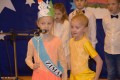Choinka_Naruszewo_23.01 (36)