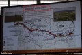 Spotkanie informacyjne dot. S10_15_05_2024 (91)