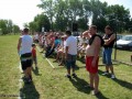 IV Turniej Piłkarski o Puchar Wójta Gminy Naruszewo_2012 (53)