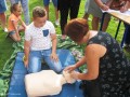 Dzień Dziecka w Zaborowie_SP_29.06.2016r (260)