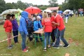 Festyn Rodzinny w Krysku_19.08 (104)