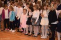 Rozpoczęcie roku szkolnego_Naruszewo_2017 (6)