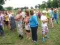 Zawody sportowo_pożarnicze_06.07.2014r. (141)