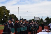Jubileusz 100lecia OSP Naruszewo_część oficjalna_01_09_2024 (371)