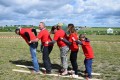 Mazowieckie Dni Rolnictwa 2016 (44)