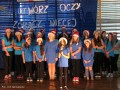 Jaełka_turniej_22.12.2015r (18)