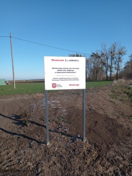Lampy_Skarboszewo_MIAS 2023 (2)