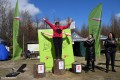 V Bieg Wiosny_Tustań 2022 (356)