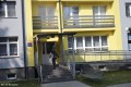 Ewakuacja Maluch_1_21.03 (10)