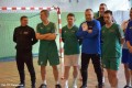XIV Turniej Halowej Piłki Nożnej_04_03_2023 (86)