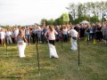 I Festiwal Sołectw_14.09.2014r. (251)