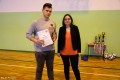 XIII Turniej Halowej Piłki Nożnej o Puchar Wójta Gminy Naruszewo_05.03.2022r (108)