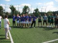 VII Turniej Piłkarski_2015 (62)