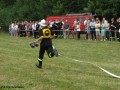 Zawody sportowo_pożarnicze w Zaborowie_12.07.2015r. (273)
