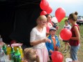 Moto Dzień Dziecka w Milewie_2016 (39)