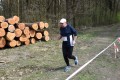 III Bieg Wiosny_15.04.2018r (238)