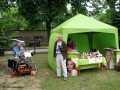 Dzień Dziecka_2014 (67)