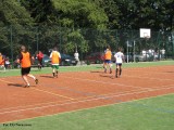 III Turniej Piłkarski_27.08.2011 (38)
