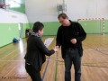 V Turniej Piłki Siatkowej_23.04.2016r (70)
