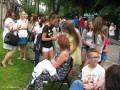 Dzień Dziecka w Zaborowie_SP_29.06.2016r (105)