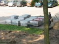 Zagospodarowanie terenu przestrzeni publicznej w centrum wsi Naruszewo_2013 (66)