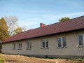 Budowa świetlicy w Radzyminie_2012 (66)