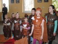 Ferie zimowe_ringo_2014 (142)