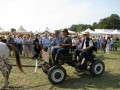 I Festiwal Sołectw_14.09.2014r. (121)