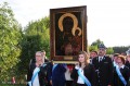 Nawiedzenie Parafii w Krysku (31)