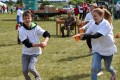 Mazowieckie Dni Rolnictwa 2016 (106)