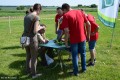 VII Turniej Ekologiczny_10.06.2017r (63)