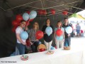 Festyn z okazji Gminnego Dnia Dziecka_01.06.2015r. (60)