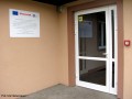 Budowa świetlicy wiejskiej w Radzyminie_na gotowo (5)